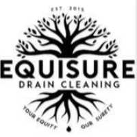 Equisure Inspectors LLC Logo
