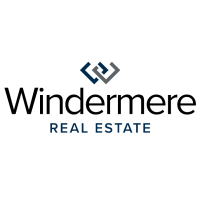 Windermere Real Estate: Seattle Northwest Logo