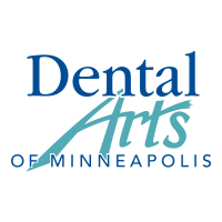 Dental Arts of Minneapolis Logo