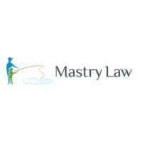 Mastry Law, P.A. Logo