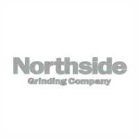 Northside Grinding Company Logo