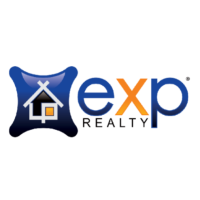 Michael Reeves | eXp Realty Logo