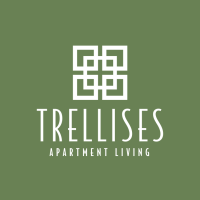 The Trellises Apartments Logo