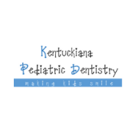 Kentuckiana Pediatric Dentistry1 Logo
