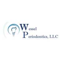 Wessel Periodontics Logo