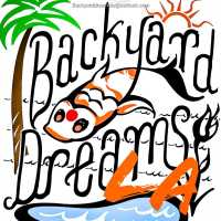 Backyard DreamsLA Logo