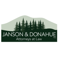 Janson & Colgan, PLLC Logo