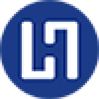 Hardy Law Group, PLLC Logo