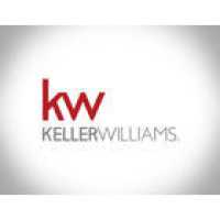 Garner Home Group-Keller Williams Realty Logo