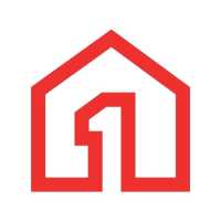 Home Warranty One Logo