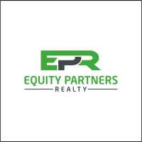 Alexus Main | Equity Partners Realty Logo