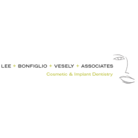 Drs. Lee, Bonfiglio, Vesely, & Associates Logo