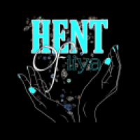 Hent of Fiiya Boutique LLC Logo