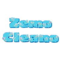 Zemo Cleano Logo