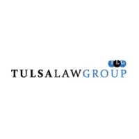 Tulsa Law Group Logo