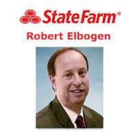 Robert Elbogen - State Farm Insurance Agent Logo