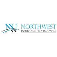 Northwest Insurance Professionals Logo