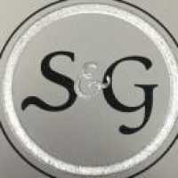 Snyder & Gast, LLC Logo