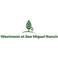 Westmont at San Miguel Ranch Logo