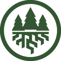 Everarbor - Tremont Logo
