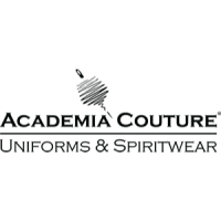 Academia Couture Inc Logo