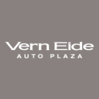 Vern Eide Auto Plaza Logo
