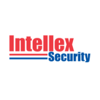 Intellex Security, Inc. Logo