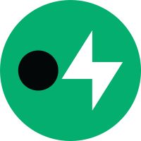 Astrawatt Solar Logo