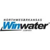 NWA Winwater Logo