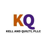 Kell and Quilty, PLLC Logo
