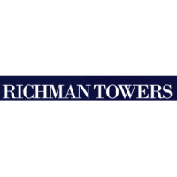 Richman Towers Logo