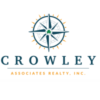 Crowley Associates Logo