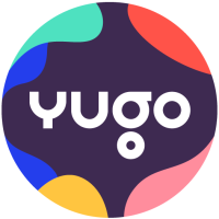 Yugo Austin Waterloo Logo