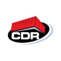 Coyle Dumpster Rentals Logo