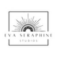 Eva Seraphine Studios, LLC Logo