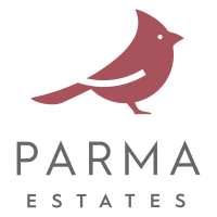 Parma Estates Logo
