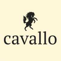 Cavallo Agency Logo