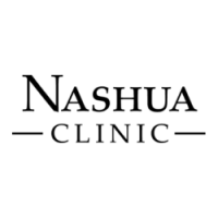 Nashua Clinic Logo