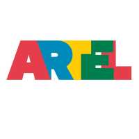 Artel Hotel Logo