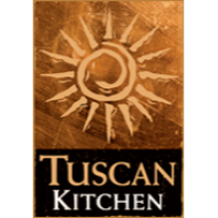 Tuscan Kitchen Salem Logo