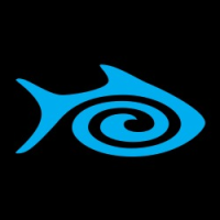 liquidfish Logo