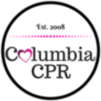 Columbia CPR, LLC Logo