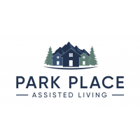 Park Place Assisted Living Logo