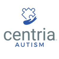 Centria Autism Resource Center Logo
