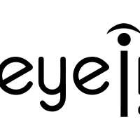 Eyemart Optical Outlet - Cedar Rapids Logo