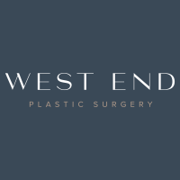 West End Plastic Surgery Logo