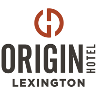Origin Hotel Lexington Logo