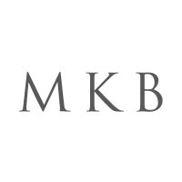 Musser Kouri & Bentwood Logo