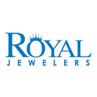 Royal Jewelers Logo