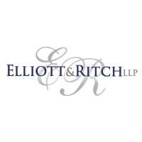 Elliott & Ritch, LLP Logo